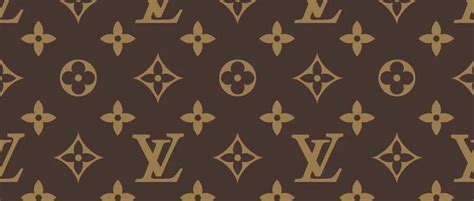 lv 标志|LV换LOGO了！ .